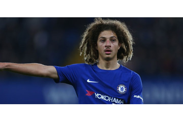 「日本の高校生におくる！世界で活躍する高校世代のヤングスターたち」 画像