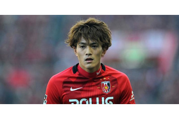 高木俊幸も加わった！C大阪、ここ数年の「補強選手」がイケメンすぎる… 画像