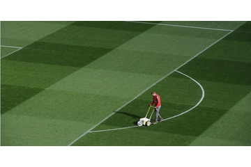 【Playback!】「ペナルティーアーク」って、なんで必要なの？ 画像