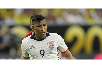 バブルがすごい…エースを中国放出のビジャレアル、20億円で中国から補強 画像