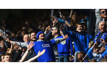 父所有の車は2300台！岡崎の同僚は、なぜサッカー選手になったのか？ 画像