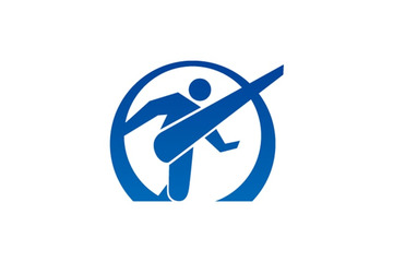 【速報】全国高校サッカー選手権、前橋育英高が初優勝！ 画像