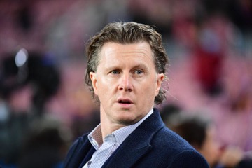 この時期に？ランパード＆マクマナマン、コウチーニョ移籍に少し疑問符 画像