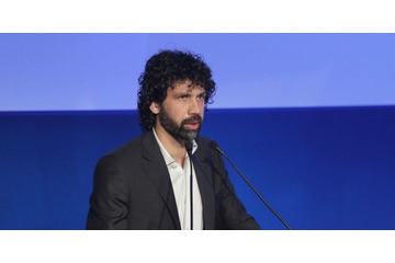 3部にBチームを加えよう！新会長候補トンマージのセリエ改革案 画像