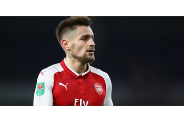 「今すぐに移籍したほうがいい6人のプレミアリーグ選手」 画像