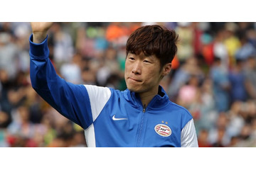 パク・チソン、母親が事故死　同日に祖母も死去 画像