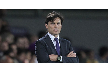 マラドーナ、古巣セビージャを強烈批判！モンテッラはおかしいぞ 画像