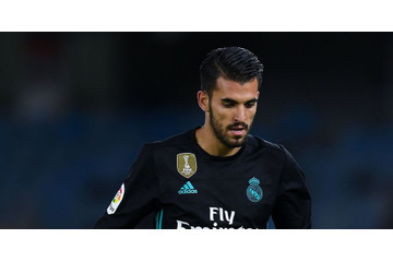 コウチーニョの後釜はレアル・マドリーの若手？現在交渉中か 画像