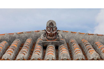 Jリーグ2018、各チームのキャンプ日程まとめ 画像