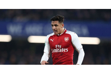 サンチェスとムヒタリャンのトレード、いいじゃないか…レジェンドの主張 画像