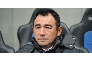 長谷川健太はなぜFC東京の監督になった？会見で明かした意外な「事実」とは 画像