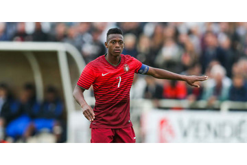 久保建英と同じ歳！16歳が24億円で移籍か 画像