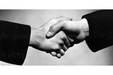 ベトナムキャンプ中横浜FC、謎の「35番」獲得を発表！誰だ？ 画像