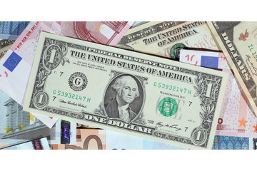 欧州で最も借金が多いクラブ、ワースト20 画像