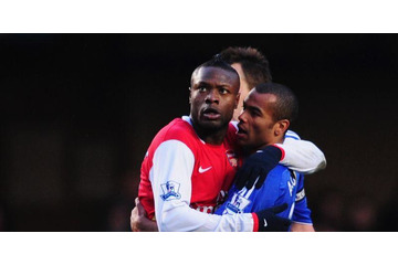 最も記憶に残る選手のトレード、TOP10 画像