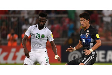 W杯まで半年！ほぼ国内組だったサウジ代表、なんと9人がスペイン移籍！ 画像