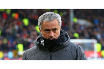 ユナイテッド、まだ3選手獲得を狙う！誰なのか 画像