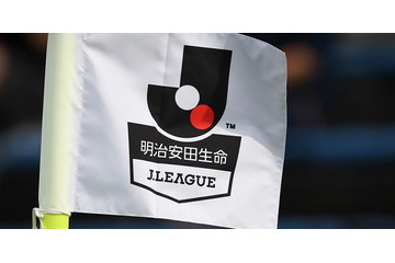 Jリーグはなぜ、「開幕節」だけを先に発表するの？原さんが教えてくれた 画像