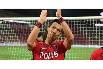 この冬、結婚を発表した「J1選手」と「お相手」まとめ 画像