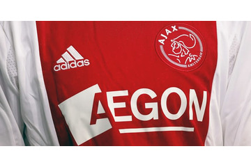 サガン鳥栖、まさかの大仕事！アヤックスと「育成強化」の契約を結ぶ 画像