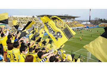 これはアガる！柏レイソル、ACLに向けた「煽り動画」がいいぞ 画像