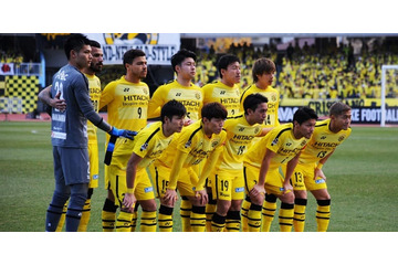 レイソルファンなら分かるはず！平ちゃんの「柏駅あるある」がツウすぎる 画像