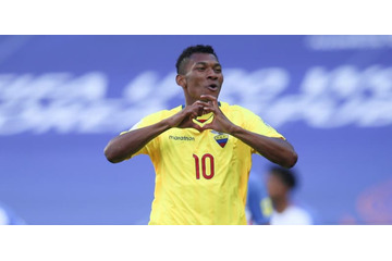 ありえない…「仰天の理由」で成立寸前の移籍が破談 画像