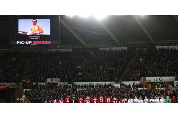 98％超…先週のプレミア、「2年ぶり」のすごい記録だった！ 画像