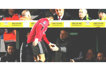 アーセナルは正直だ、彼らのせいじゃない！モウリーニョ、珍しいコメント 画像