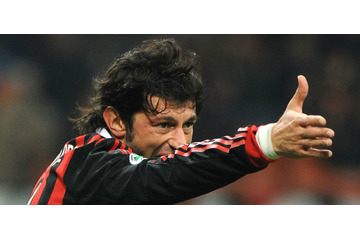 政治家、会長、神童…栃ノ心の母国ジョージア出身のサッカー選手が実はすごい 画像