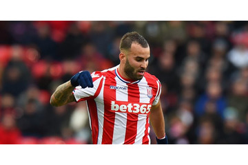 あの超セクシーモデル、「育児放棄」のJ・ロドリゲスとドロ沼絶縁宣言！ 画像