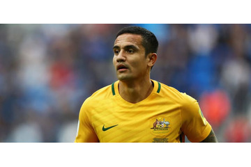 無所属だった38歳ティム・ケイヒル、移籍決定！13年ぶりに古巣復帰 画像