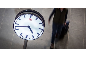 今冬の移籍市場、締め切りはいつ？主要リーグの「デッドラインデー」まとめ 画像