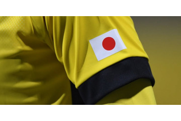 2018年のACL、出場全クラブが出揃った！日本と同組はこの12チーム 画像