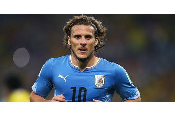 2018年のACL、Jクラブと対戦する可能性がある10人のスター選手たち 画像