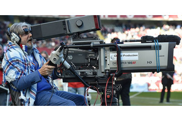 大丈夫？夏以降の放映権が決まらないセリエA、スペイン局と交渉中 画像