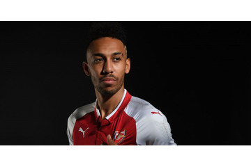 オーバメヤングやジルーなど…冬のマーケット「最終日」に决定した移籍まとめ（その1） 画像