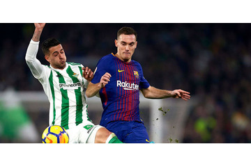 「今季前半戦、最も成長＆復活したベストイレブン」 画像