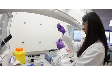 ロシアで検査は不可能…W杯、ドーピングは国外で分析へ！ 画像