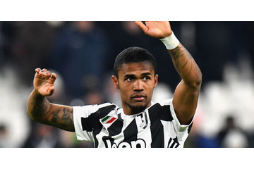 野戦病院化…ユヴェントス、3バック使用の可能性も？ 画像