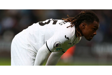 神童レナト・サンシェズはなぜ「壊れた」のか？前監督の説明が興味深い 画像