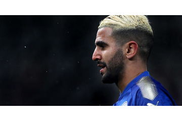 この冬の市場で移籍すべきだった5人の選手 画像