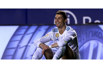 レアル・マドリーでロナウドの後継者になれそうな選手、TOP11 画像