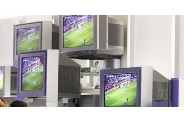 「スポナビライブ」がサービス提供終了を発表…DAZNへ移管 画像