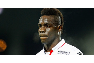 バロテッリ、ブッフォン、キエッリーニが代表復帰？ディ・ビアージョの計画 画像