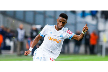 酒井宏樹のライバル！右SBにコンバートの26歳、フランス代表に大抜擢か 画像