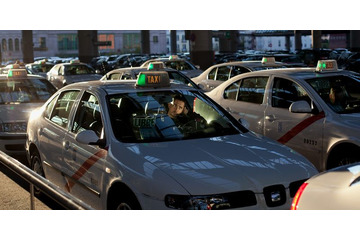 DQNすぎる…WBAの大物選手4名、タクシー泥棒で捕まっていた 画像