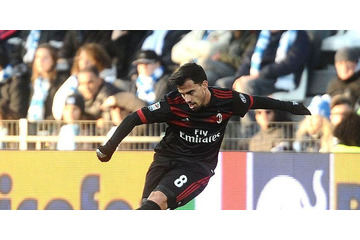 今最も「過小評価されている」選手、TOP５ 画像