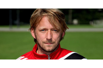 アーセナルの新スカウト長、ミスリンスタットが発掘した選手TOP5 画像