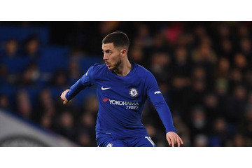 アザール＆ベイル＋金銭の大型トレードが計画中？ 画像